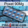 Poxet 90Mg viagra3